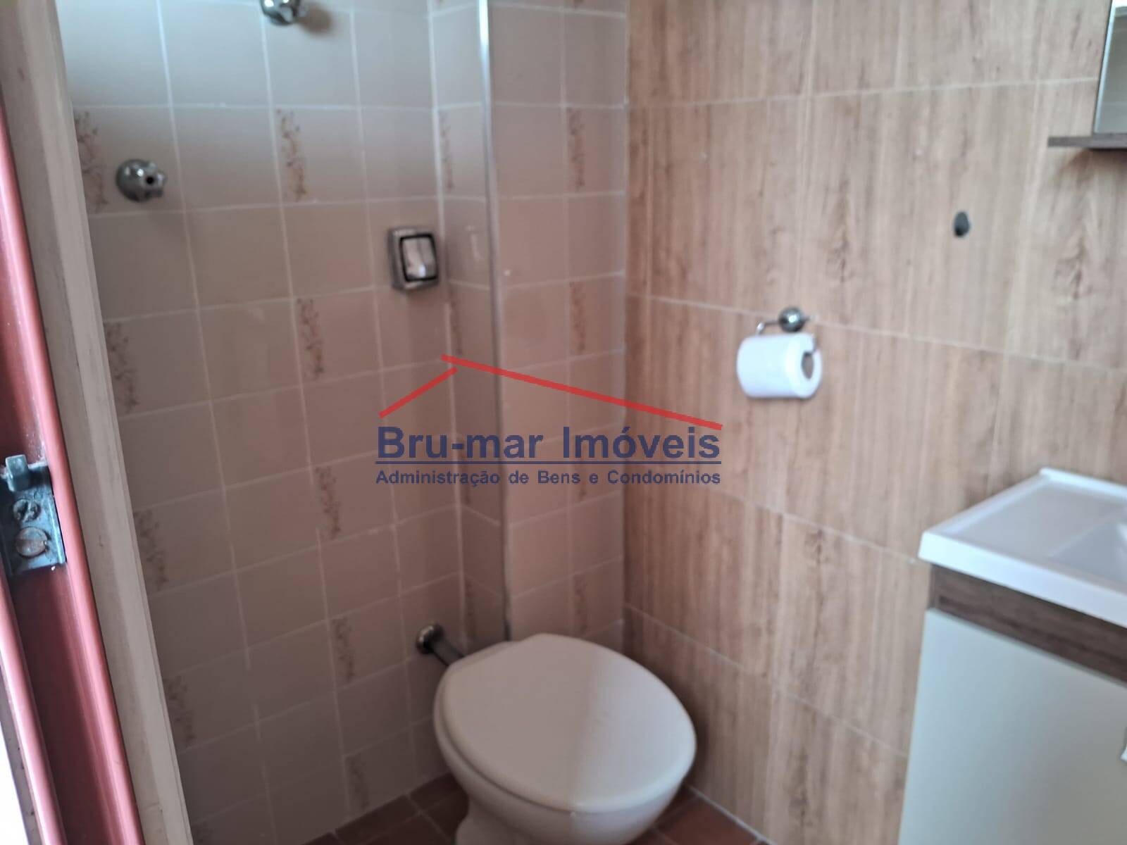 Apartamento, 2 quartos, 80 m² - Foto 26
