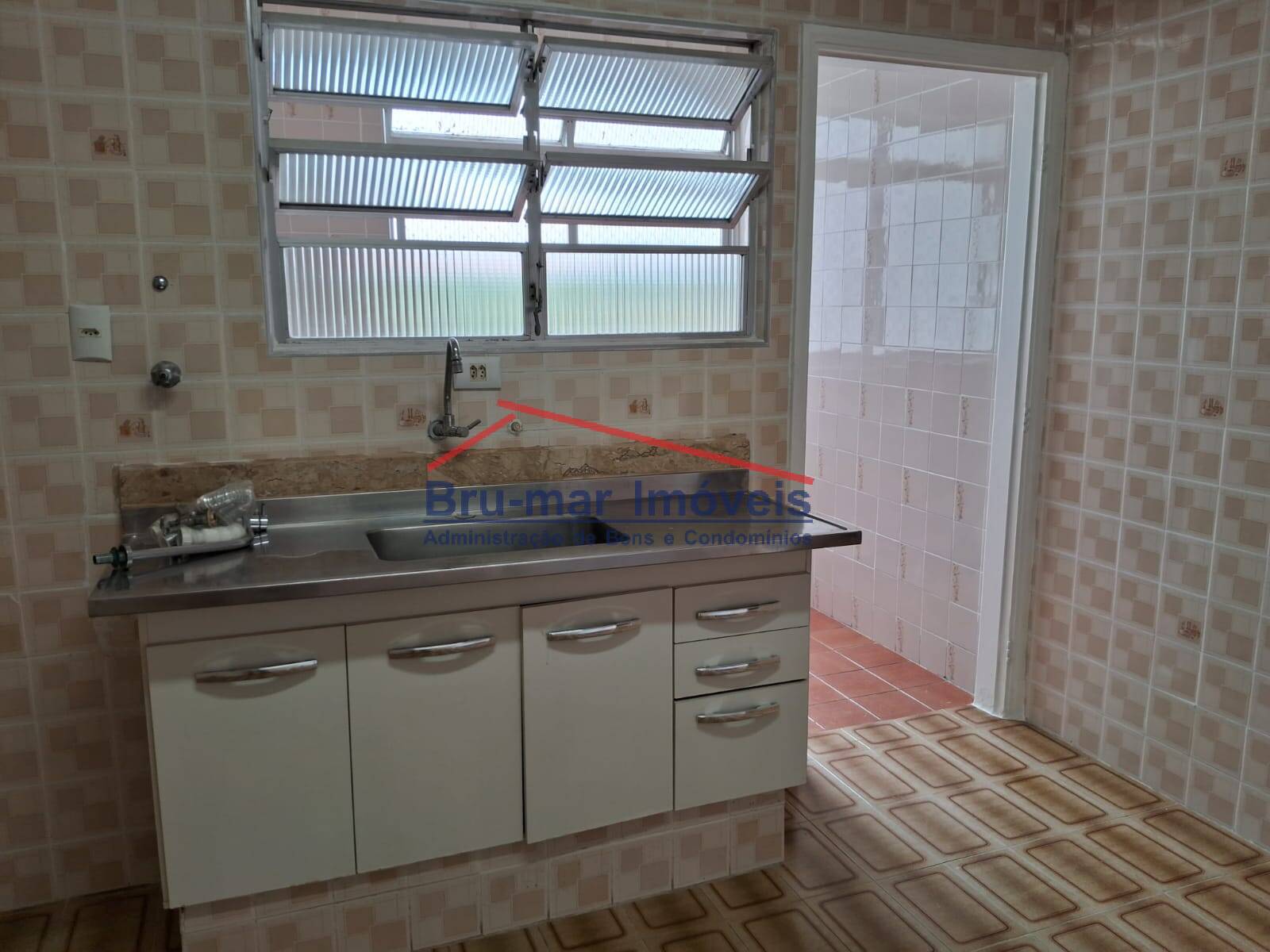 Apartamento, 2 quartos, 80 m² - Foto 23