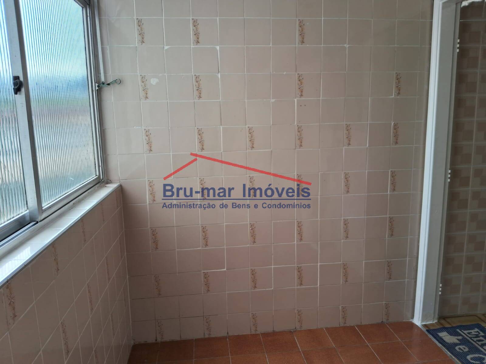 Apartamento, 2 quartos, 80 m² - Foto 25