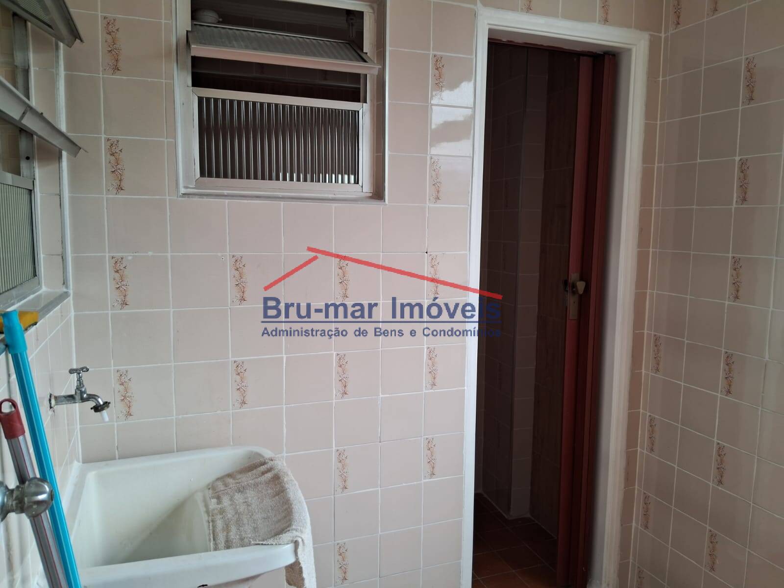 Apartamento, 2 quartos, 80 m² - Foto 24