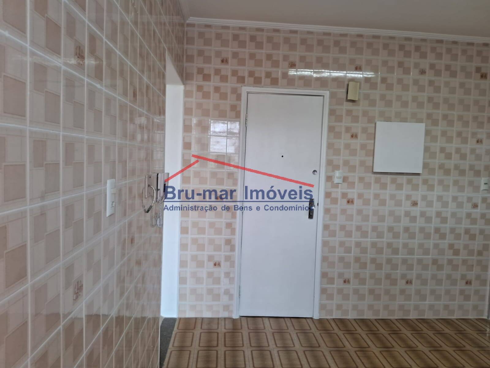 Apartamento, 2 quartos, 80 m² - Foto 20