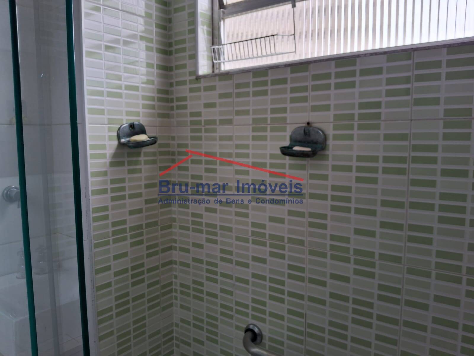 Apartamento, 2 quartos, 80 m² - Foto 8