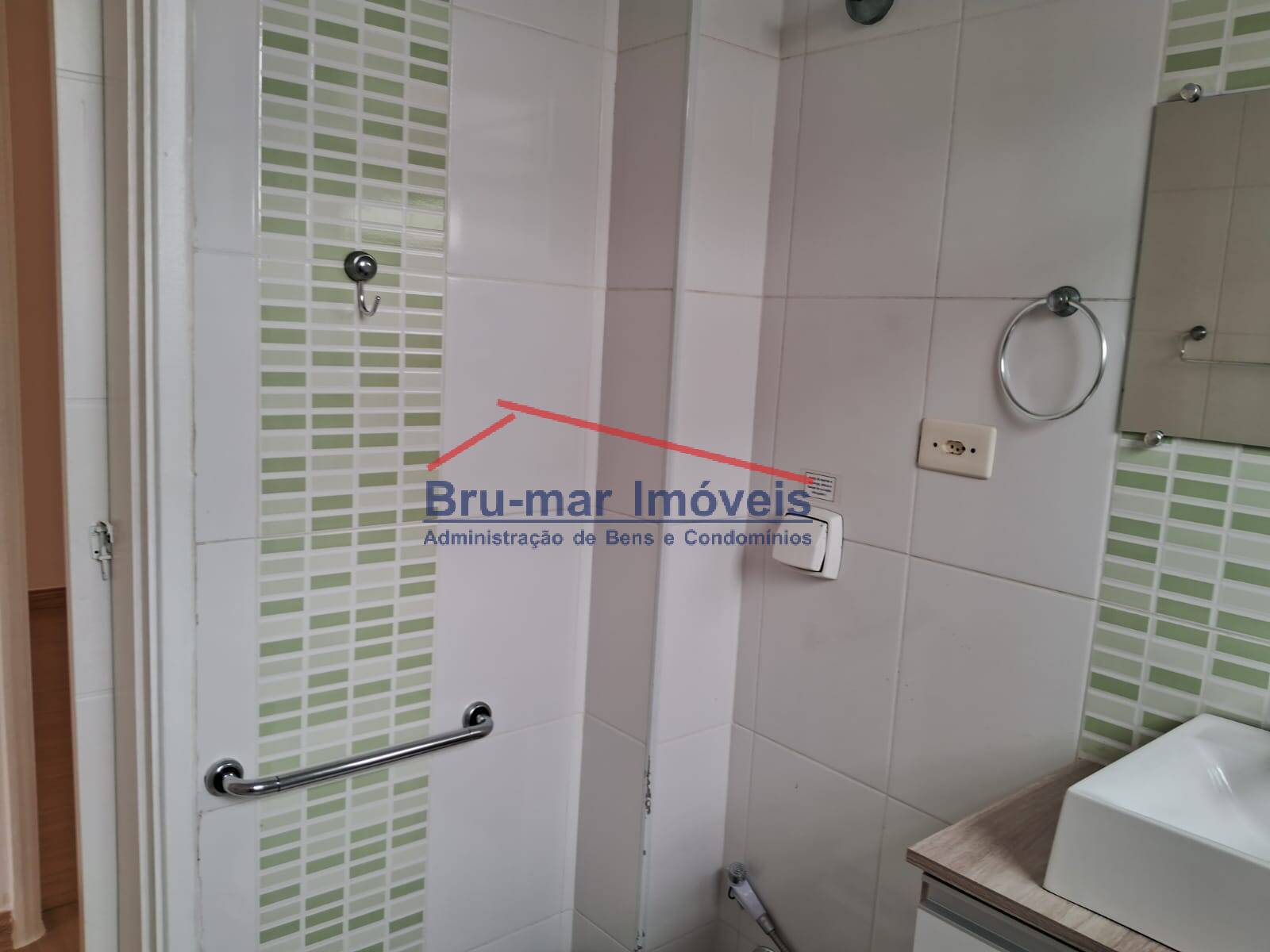 Apartamento, 2 quartos, 80 m² - Foto 9