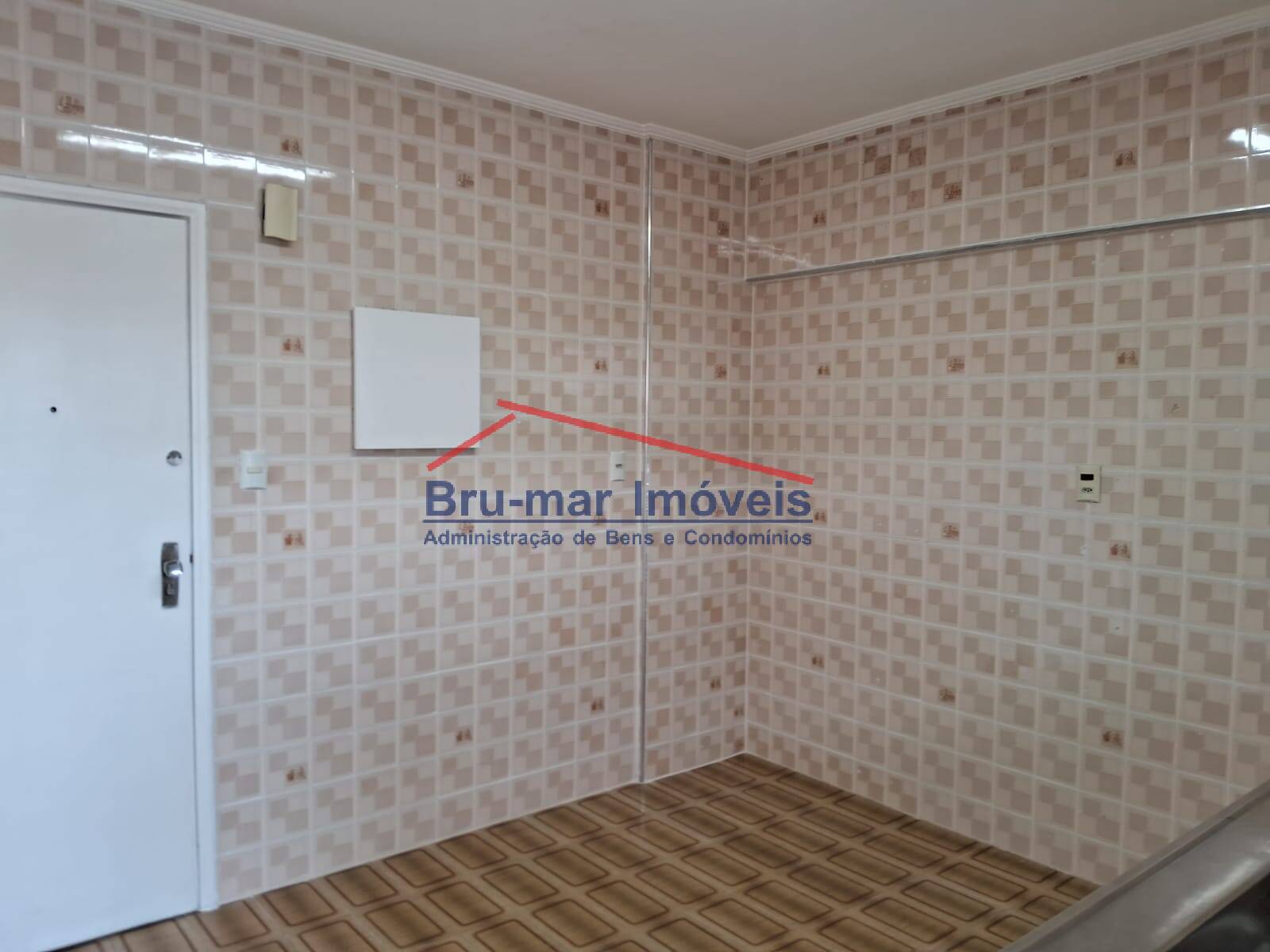 Apartamento, 2 quartos, 80 m² - Foto 22