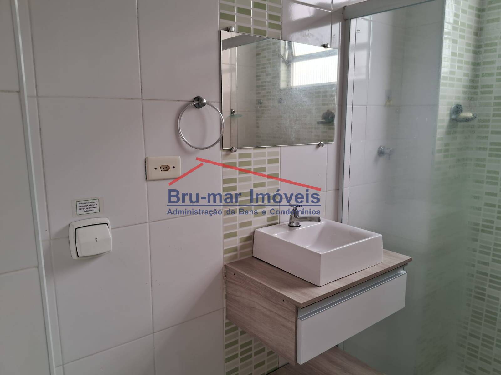 Apartamento, 2 quartos, 80 m² - Foto 10