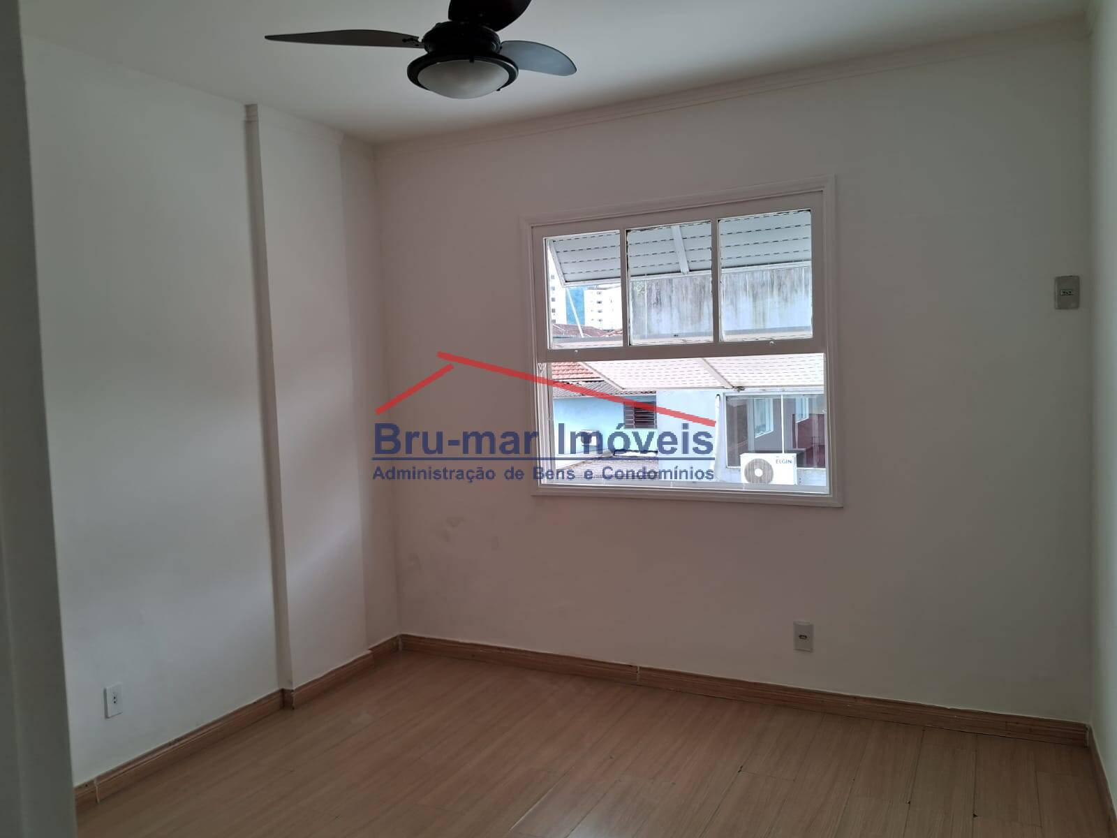 Apartamento, 2 quartos, 80 m² - Foto 14