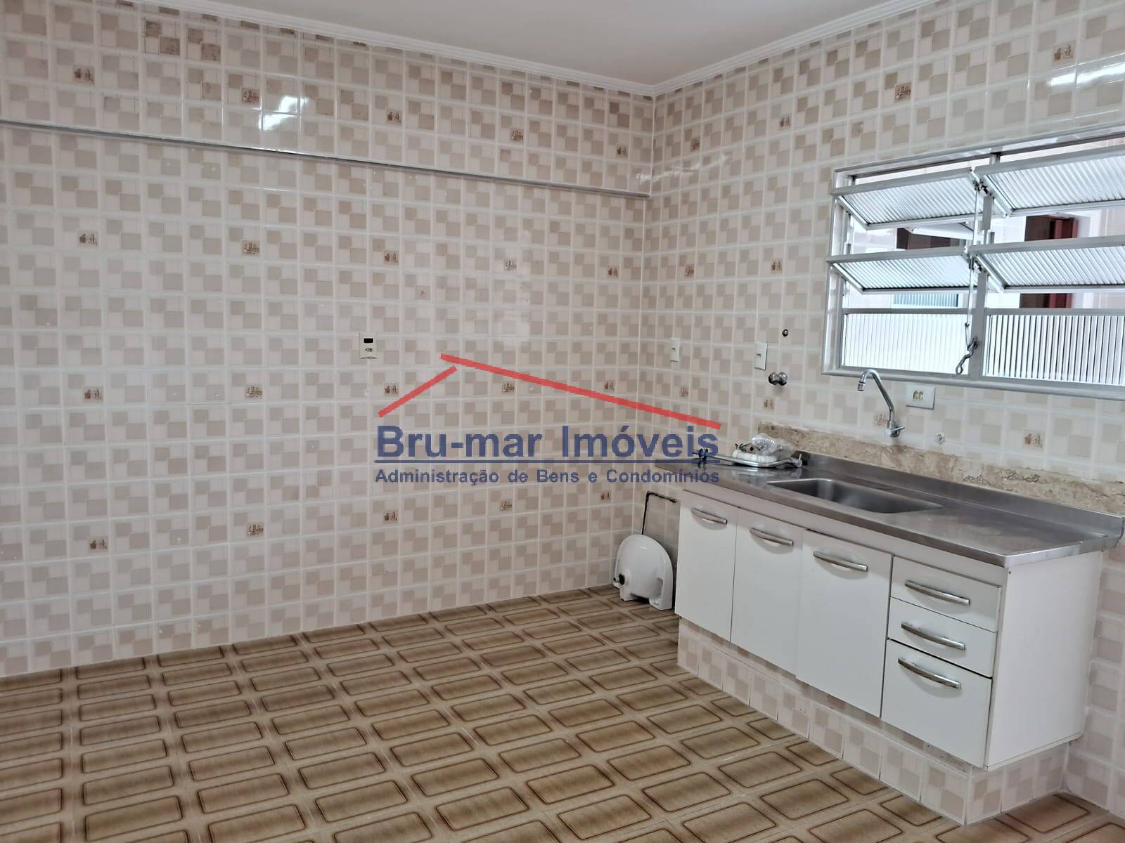 Apartamento, 2 quartos, 80 m² - Foto 21