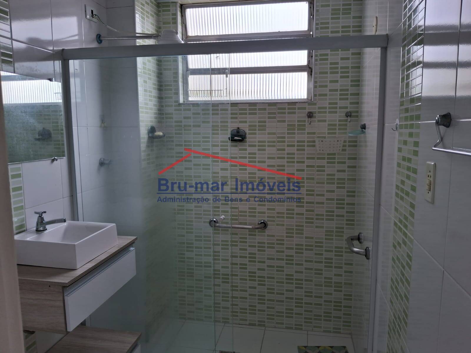 Apartamento, 2 quartos, 80 m² - Foto 11