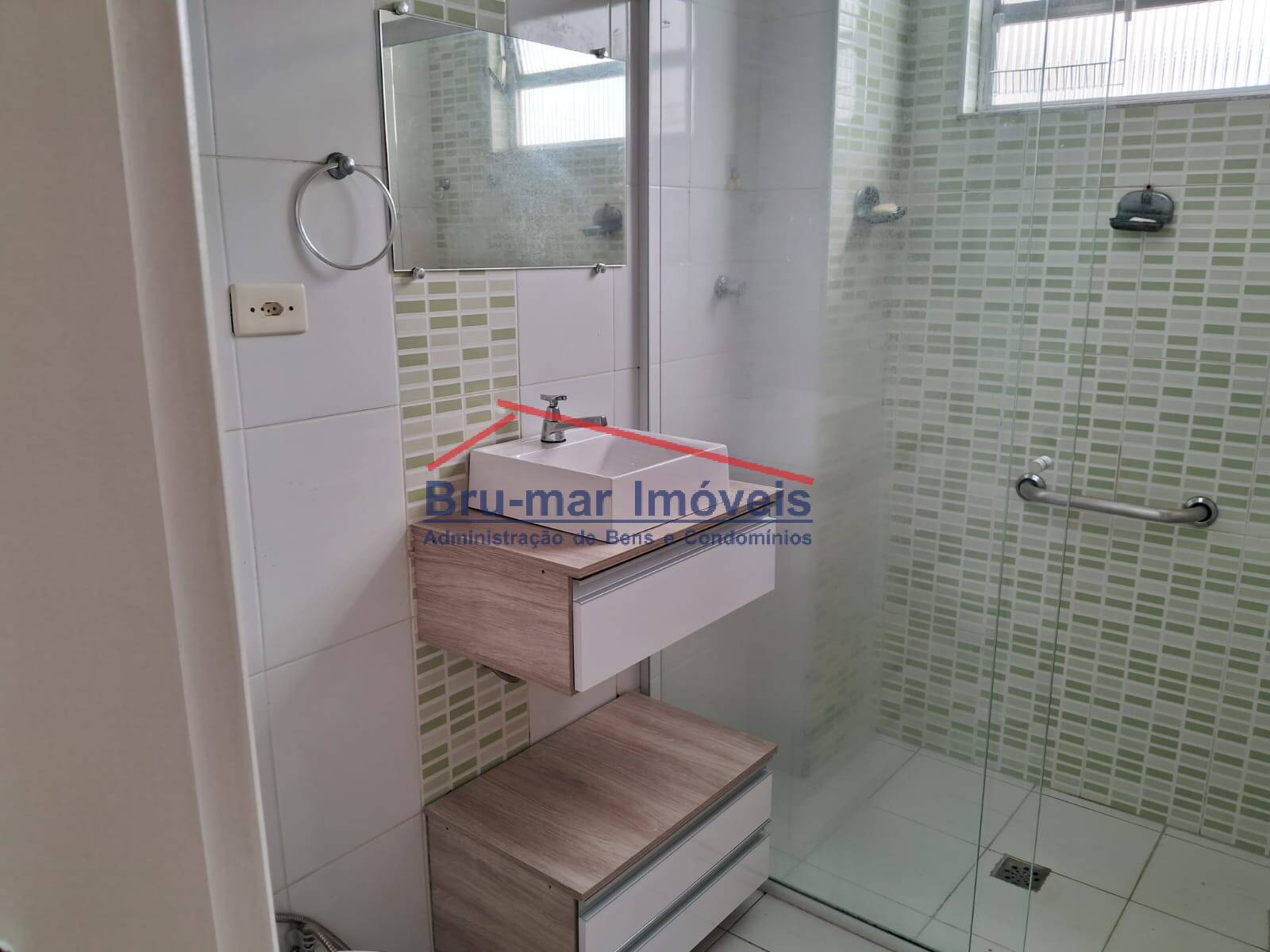 Apartamento, 2 quartos, 80 m² - Foto 12