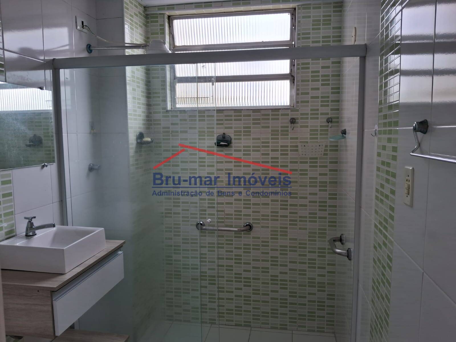 Apartamento, 2 quartos, 80 m² - Foto 13