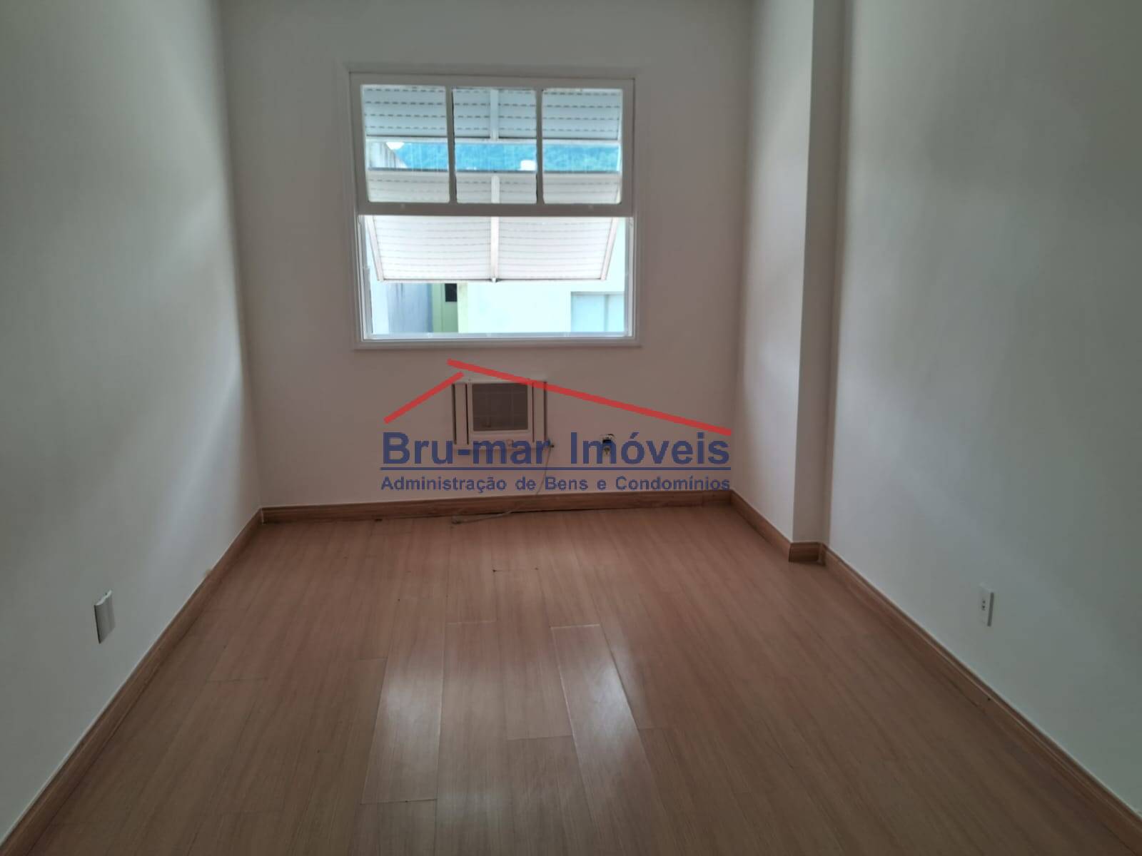 Apartamento, 2 quartos, 80 m² - Foto 15
