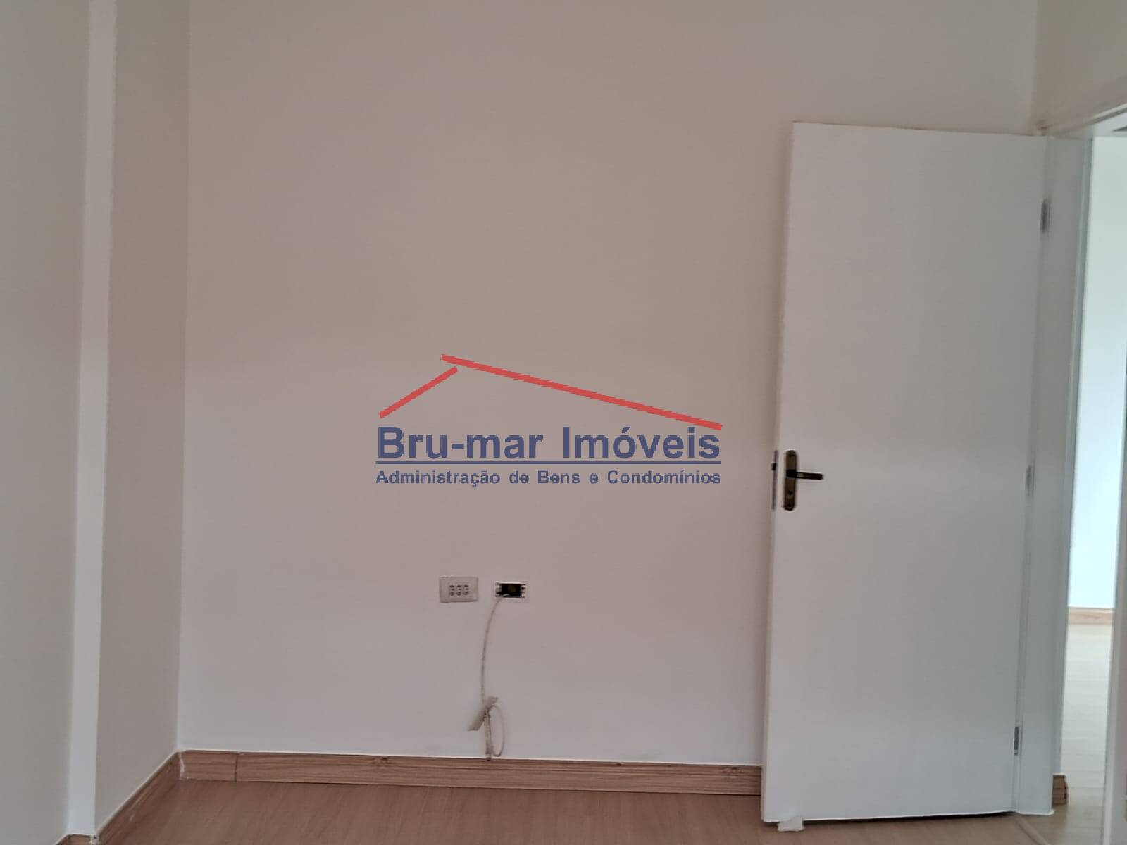 Apartamento, 2 quartos, 80 m² - Foto 18