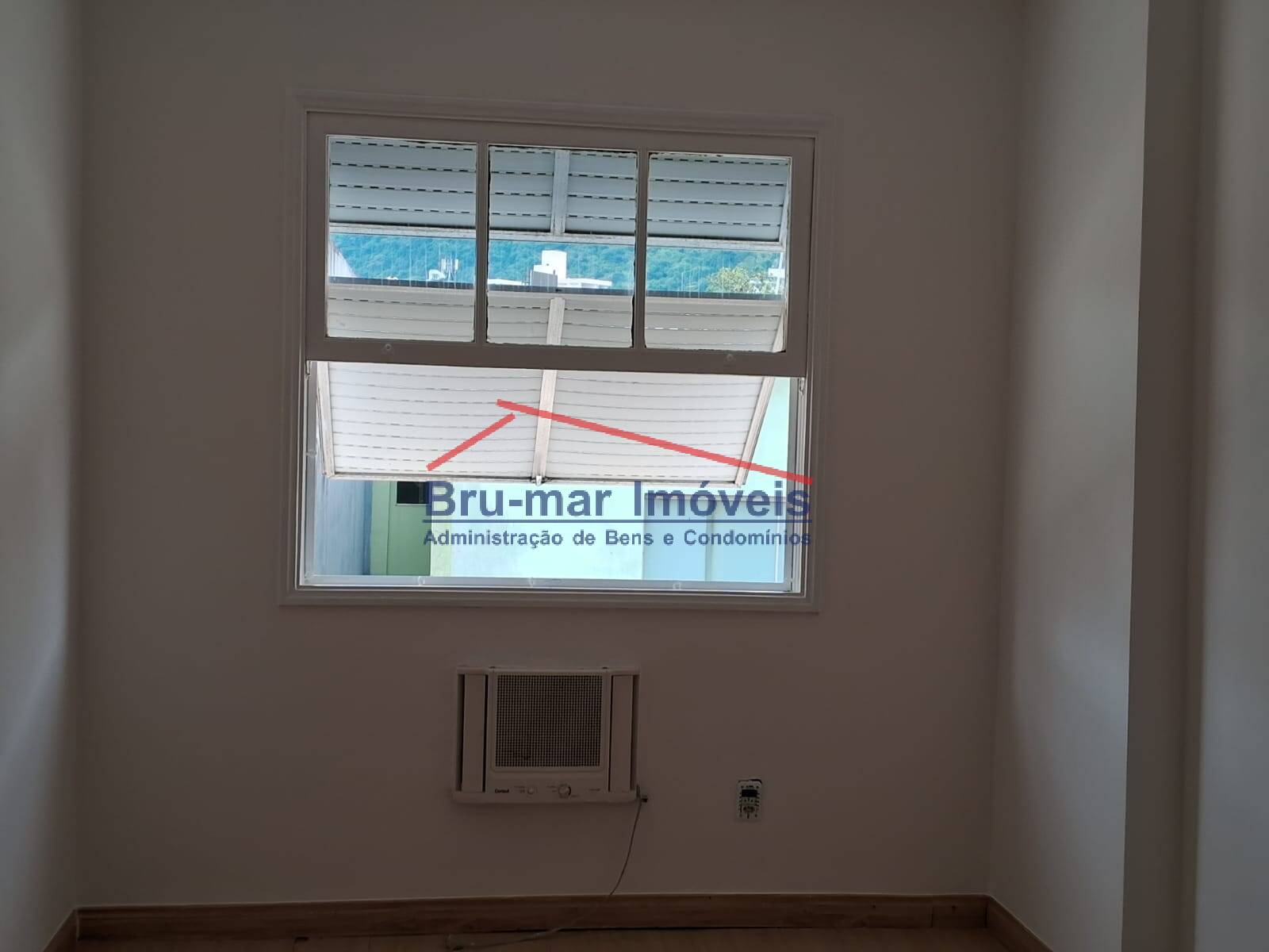 Apartamento, 2 quartos, 80 m² - Foto 17