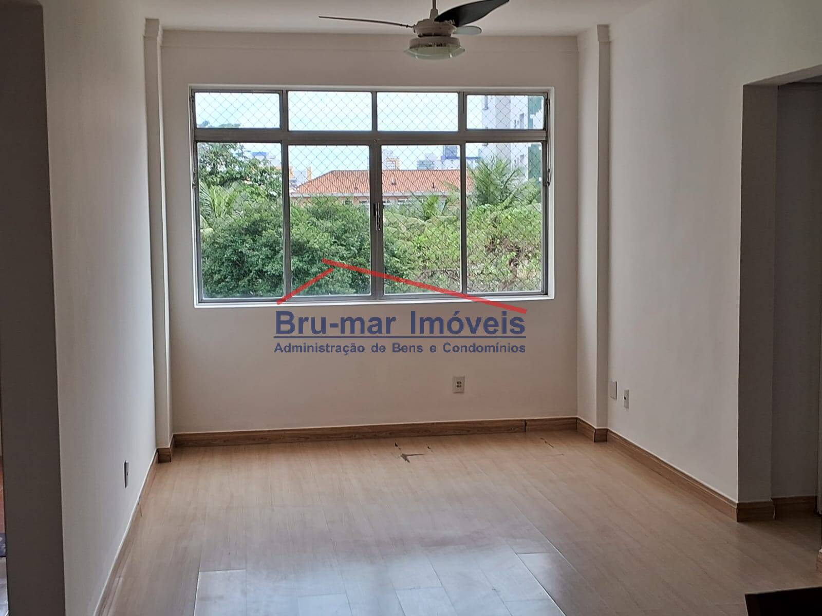 Apartamento, 2 quartos, 80 m² - Foto 3