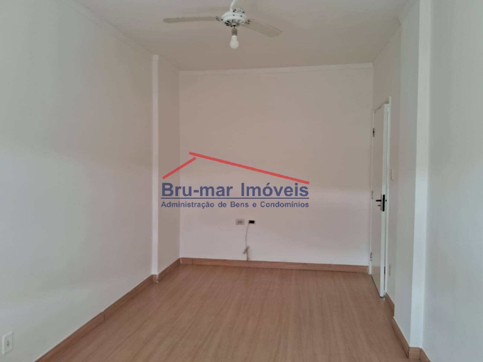 Apartamento, 2 quartos, 80 m² - Foto 16