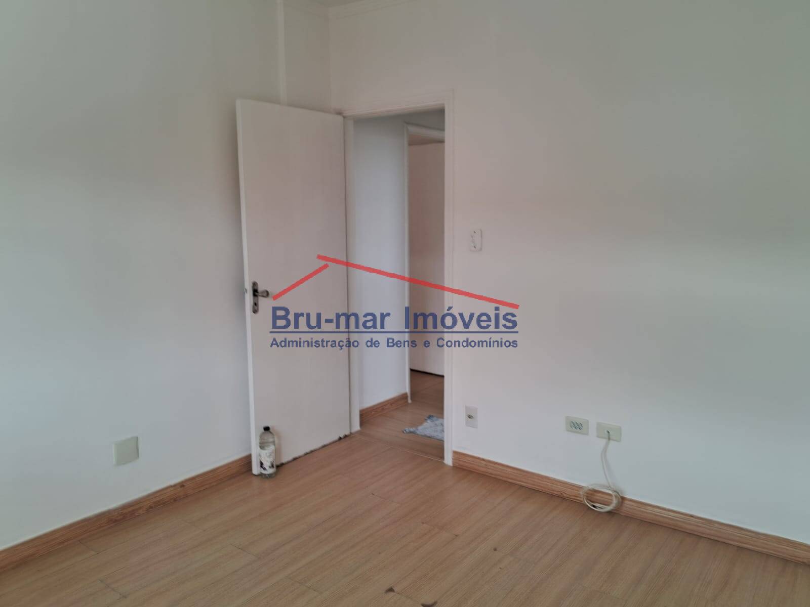 Apartamento, 2 quartos, 80 m² - Foto 19