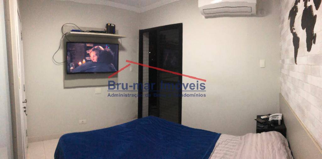 Flat/Apart Hotel, 1 quarto, 37 m² - Foto 7