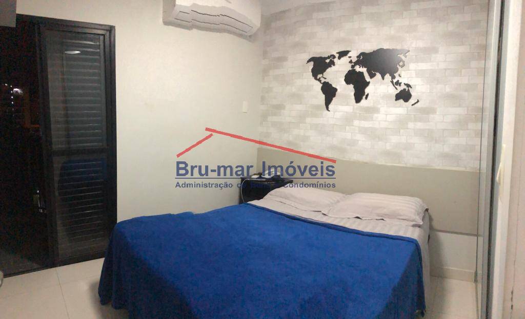 Flat/Apart Hotel, 1 quarto, 37 m² - Foto 8