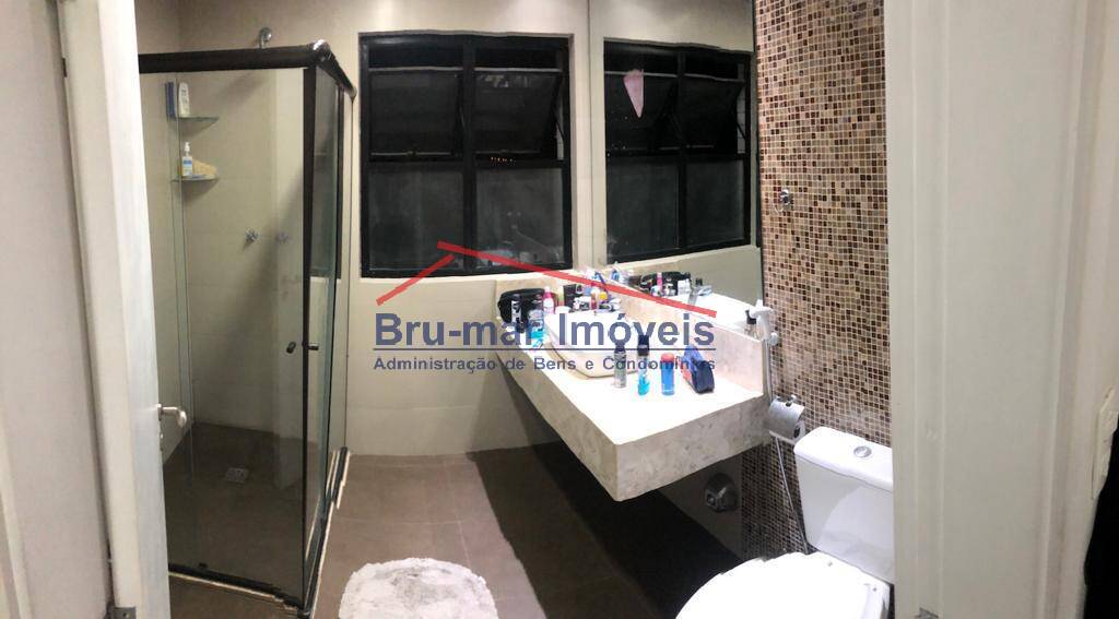Flat/Apart Hotel, 1 quarto, 37 m² - Foto 13