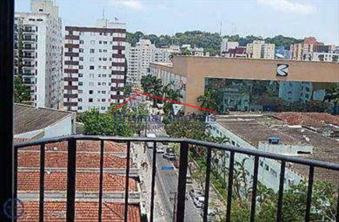 Flat/Apart Hotel, 1 quarto, 37 m² - Foto 10