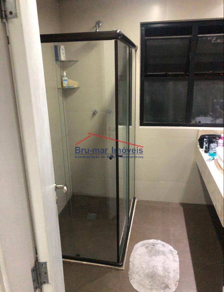 Flat/Apart Hotel, 1 quarto, 37 m² - Foto 14