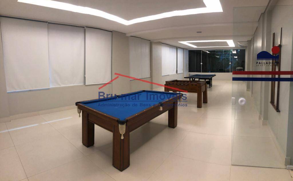 Flat/Apart Hotel, 1 quarto, 37 m² - Foto 24