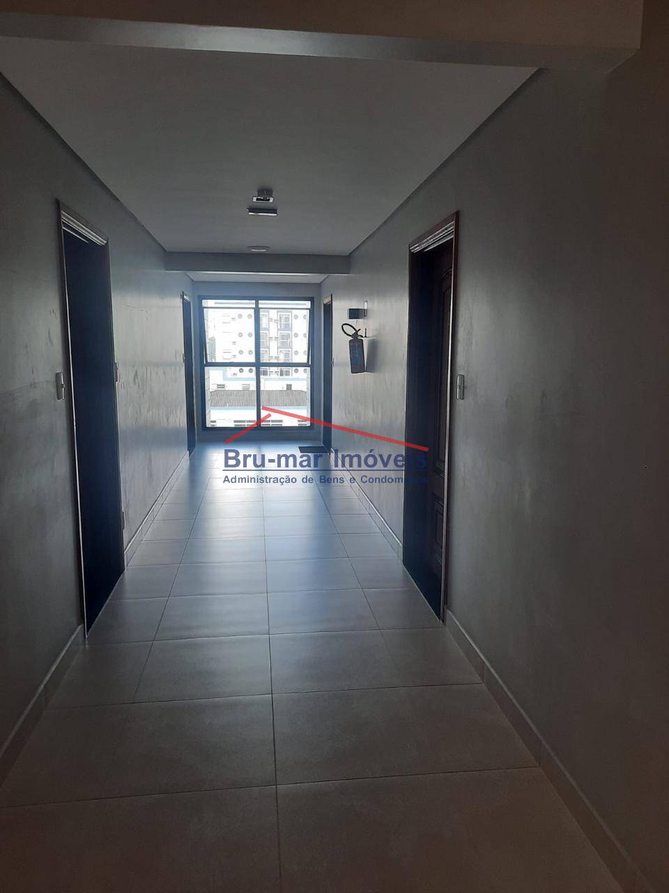 Flat/Apart Hotel, 1 quarto, 37 m² - Foto 28