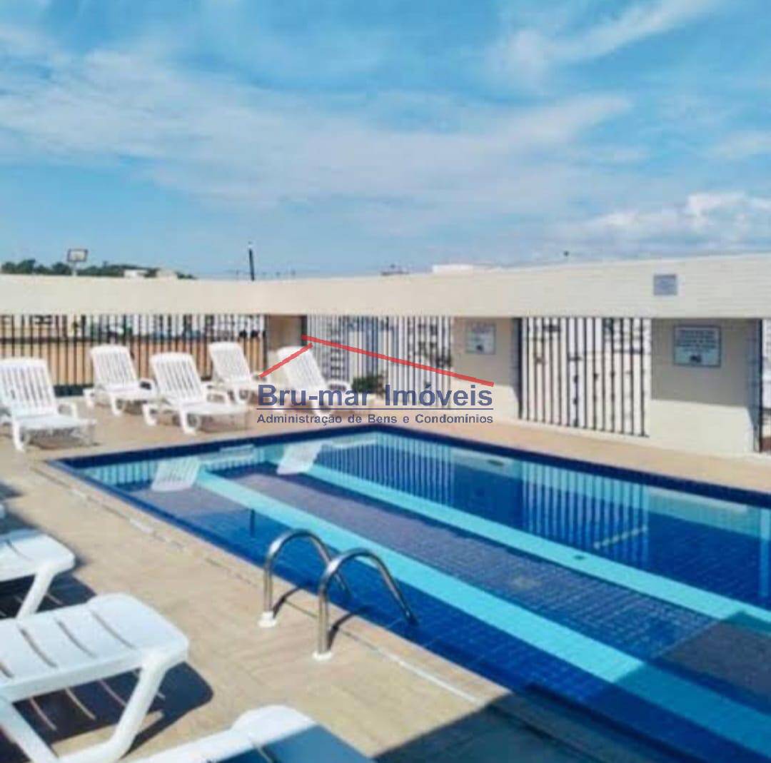 Flat/Apart Hotel, 1 quarto, 37 m² - Foto 20