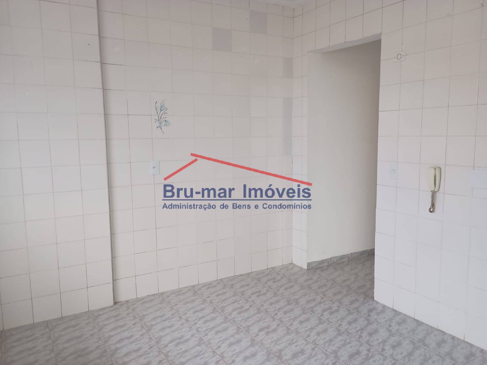Apartamento, 2 quartos, 98 m² - Foto 10