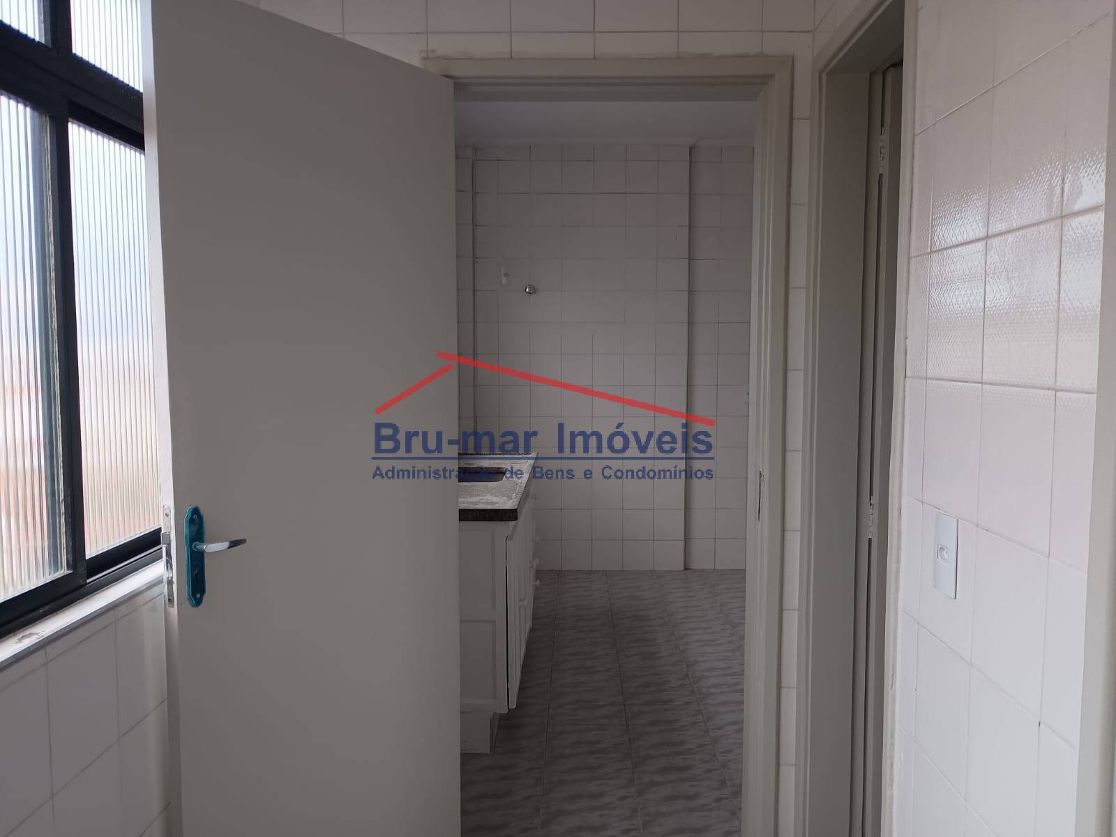 Apartamento, 2 quartos, 98 m² - Foto 11