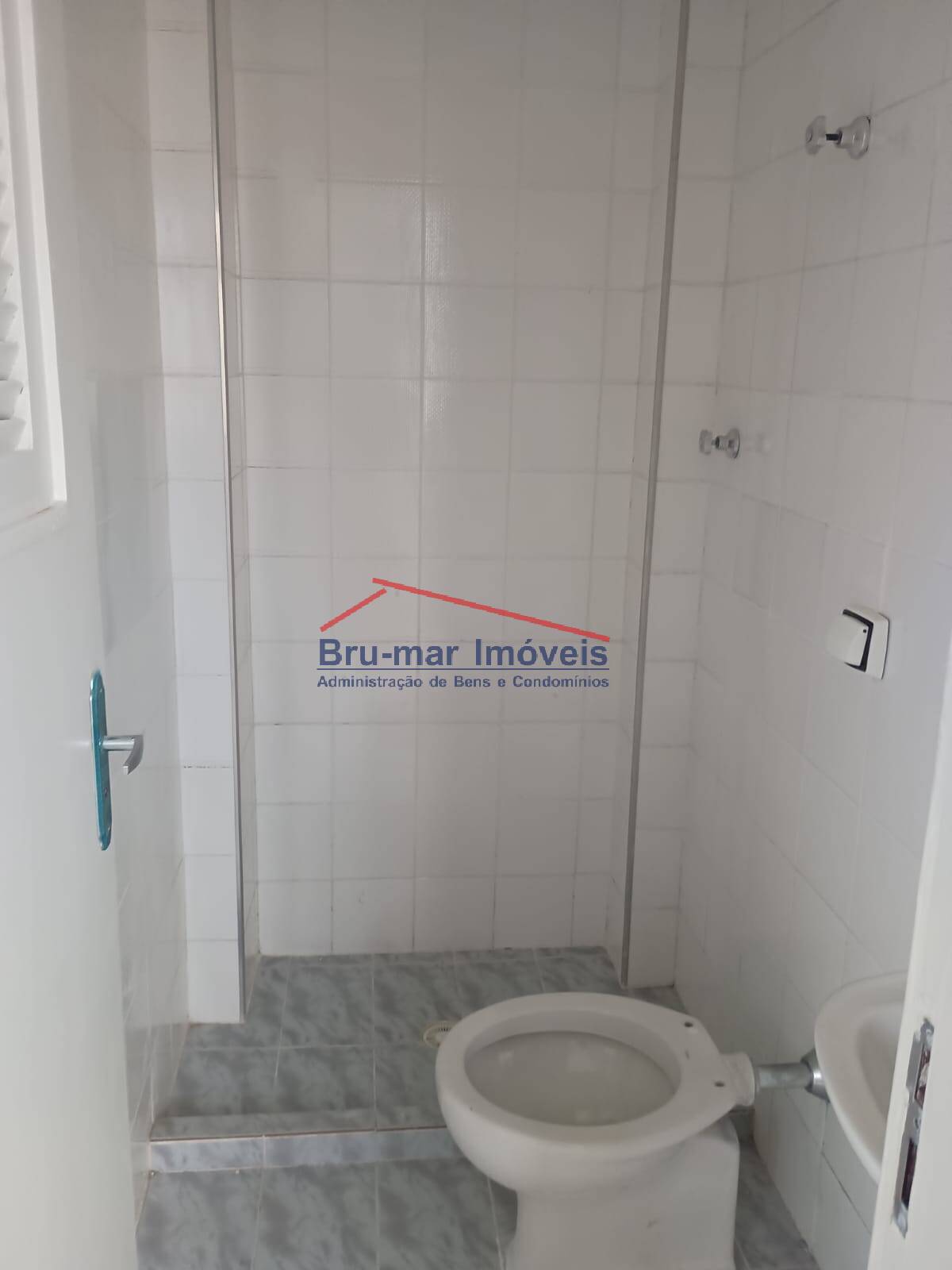 Apartamento, 2 quartos, 98 m² - Foto 14