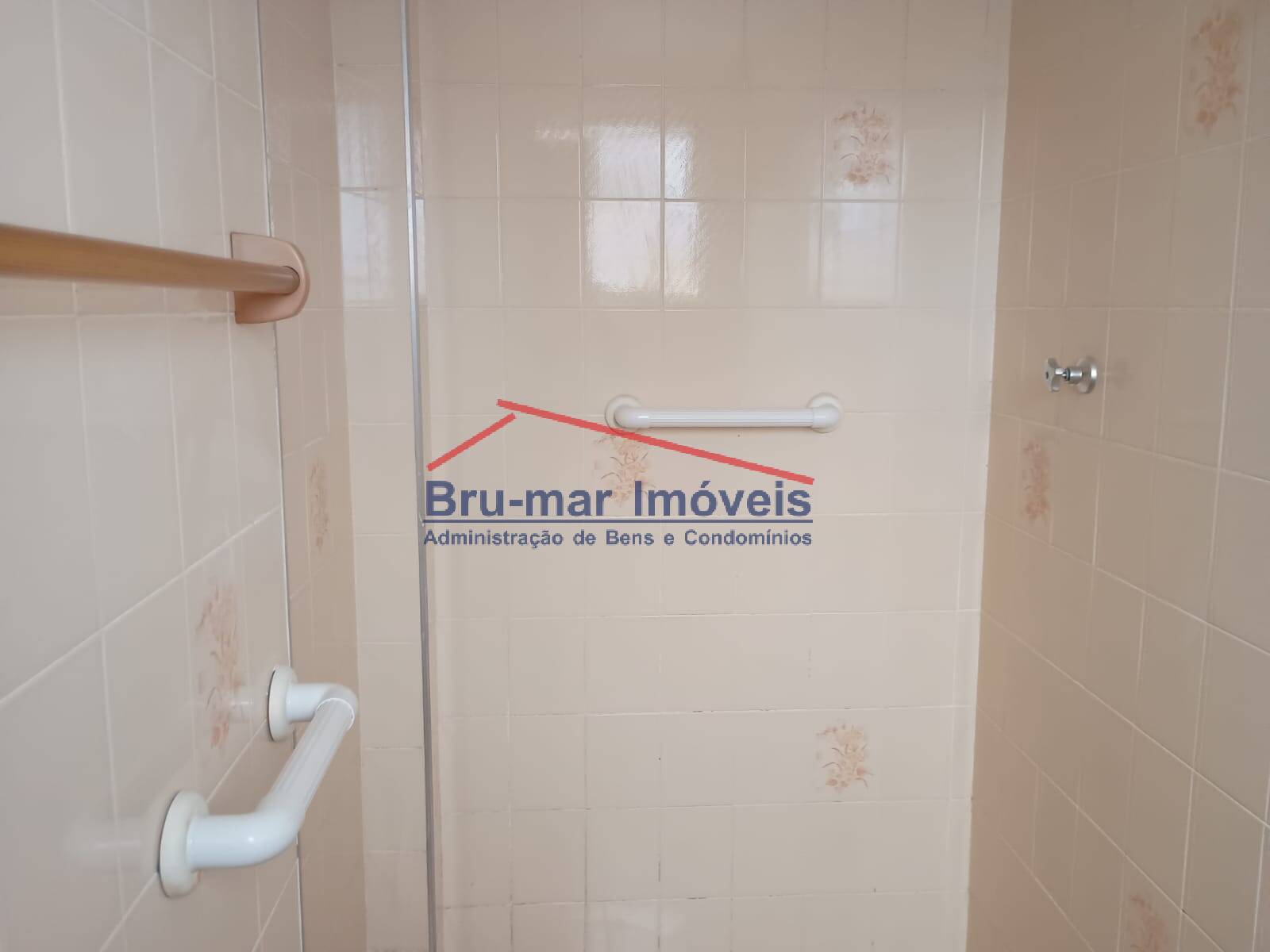 Apartamento, 2 quartos, 98 m² - Foto 5