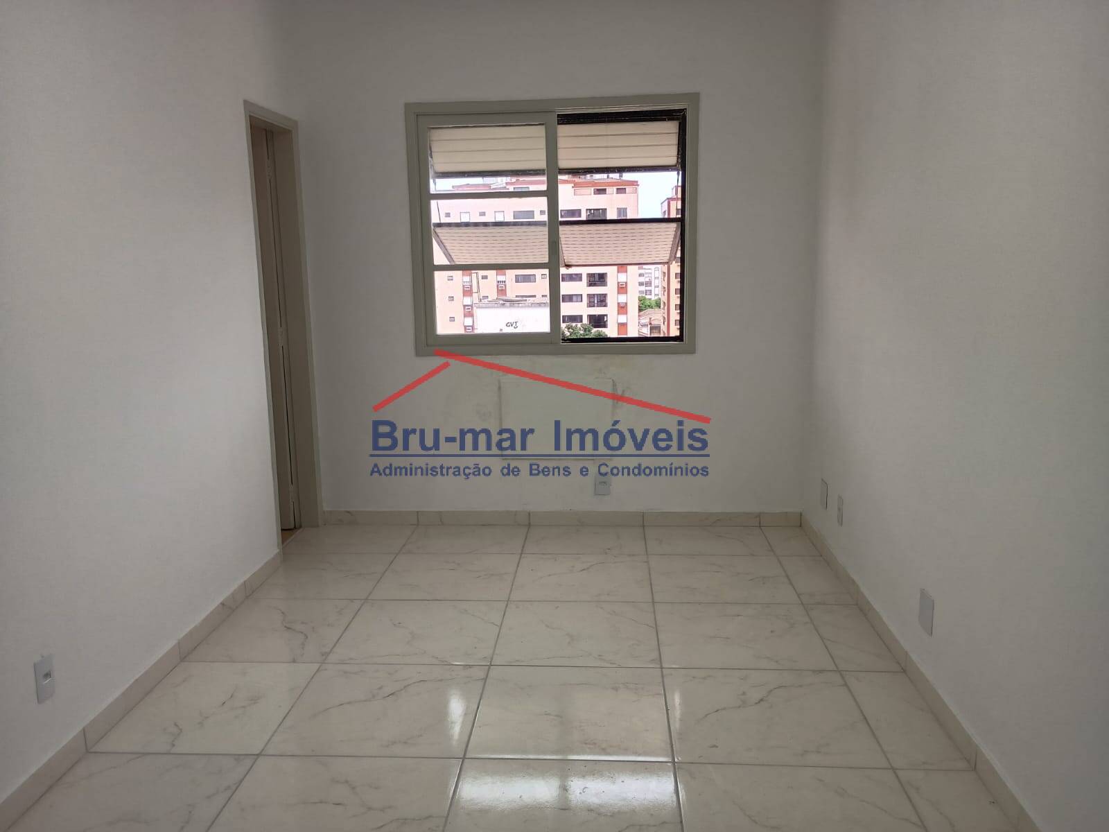 Apartamento, 2 quartos, 98 m² - Foto 3
