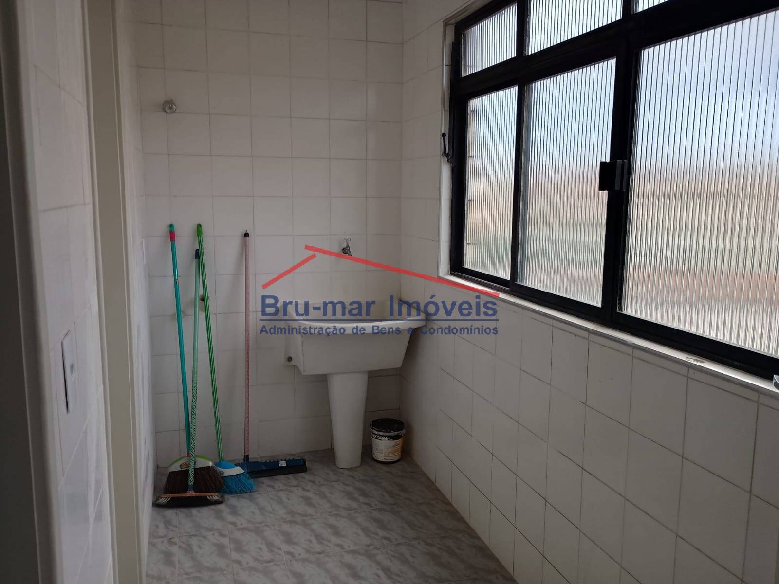 Apartamento, 2 quartos, 98 m² - Foto 12