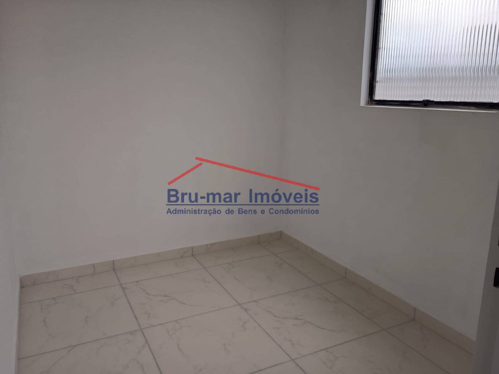 Apartamento, 2 quartos, 98 m² - Foto 13