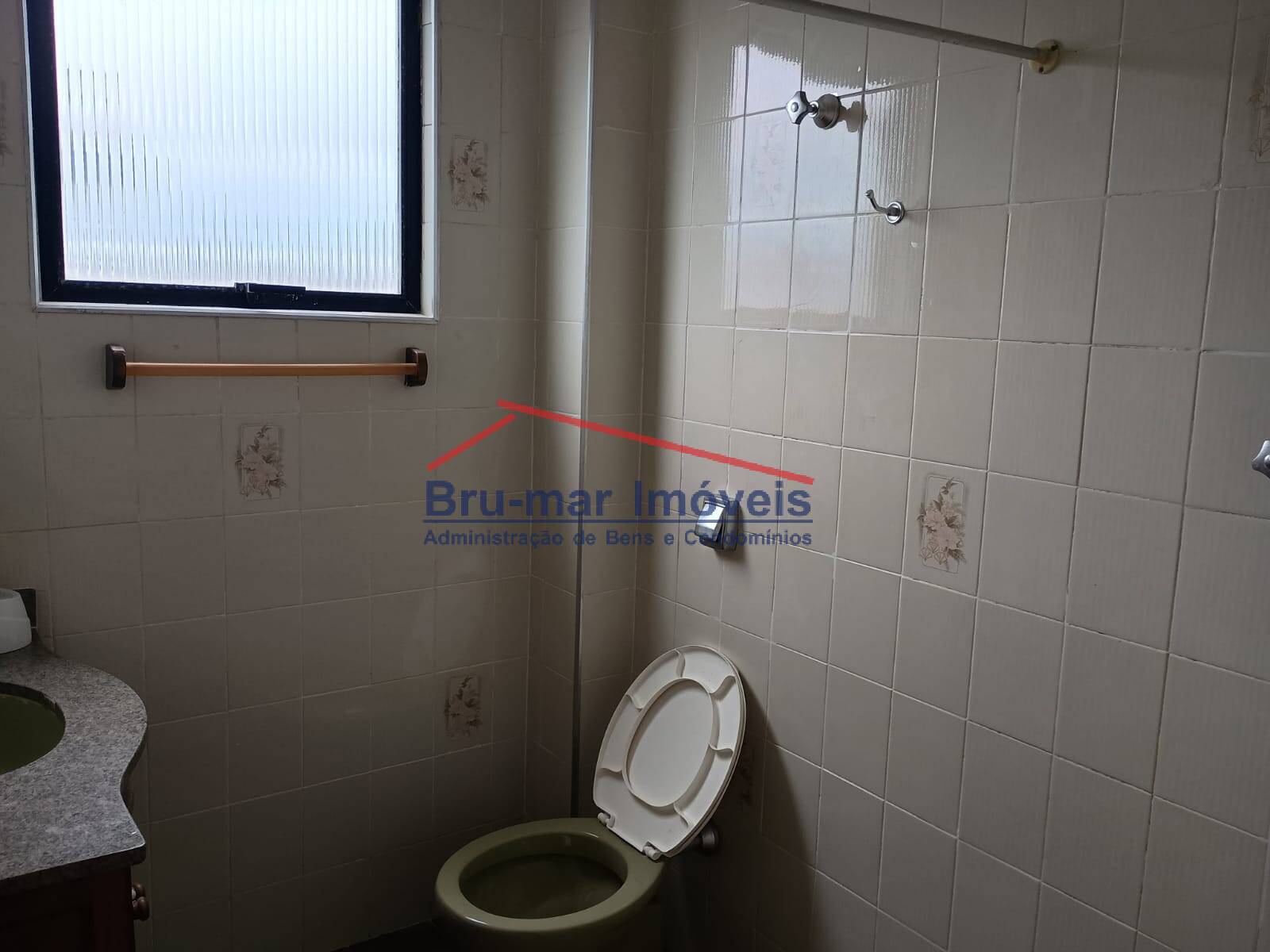 Apartamento, 2 quartos, 98 m² - Foto 7