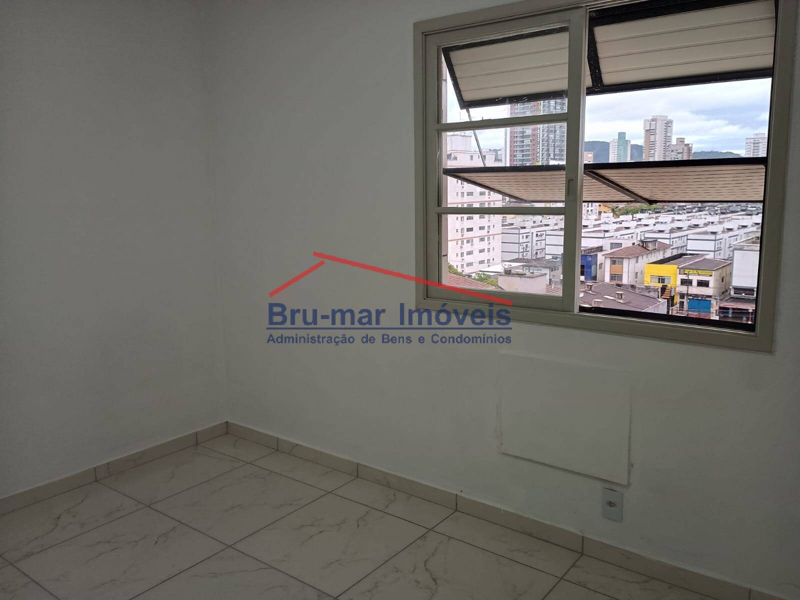Apartamento, 2 quartos, 98 m² - Foto 6