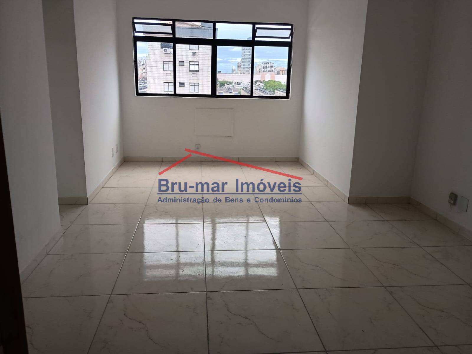 Apartamento, 2 quartos, 98 m² - Foto 1