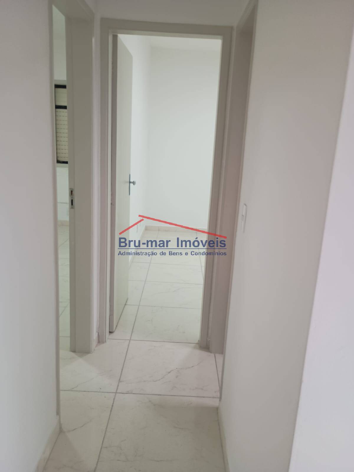 Apartamento, 2 quartos, 98 m² - Foto 2
