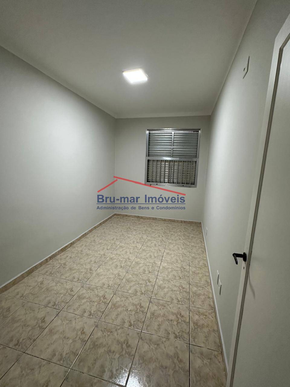Apartamento, 2 quartos, 71 m² - Foto 15