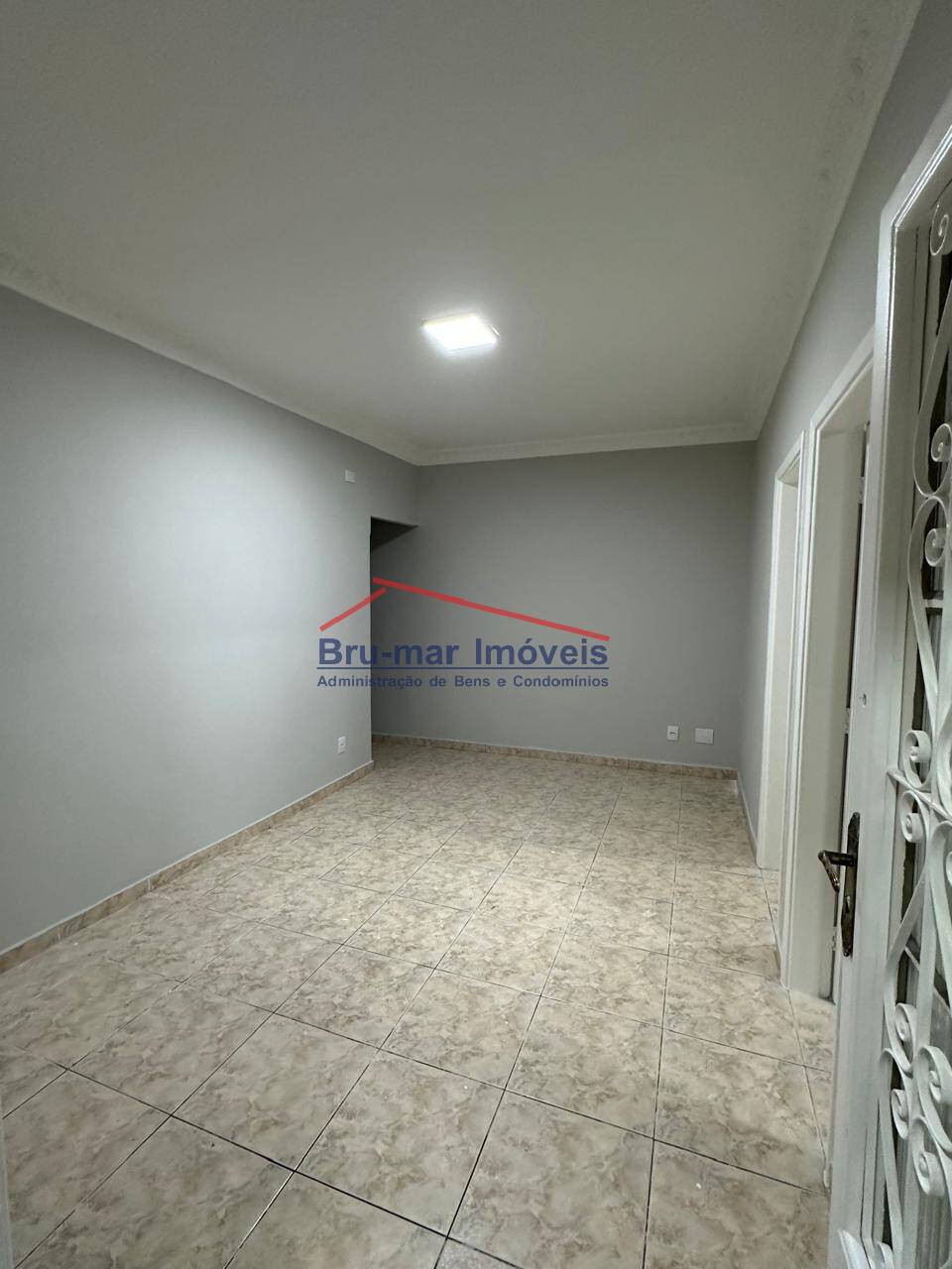 Apartamento, 2 quartos, 71 m² - Foto 3