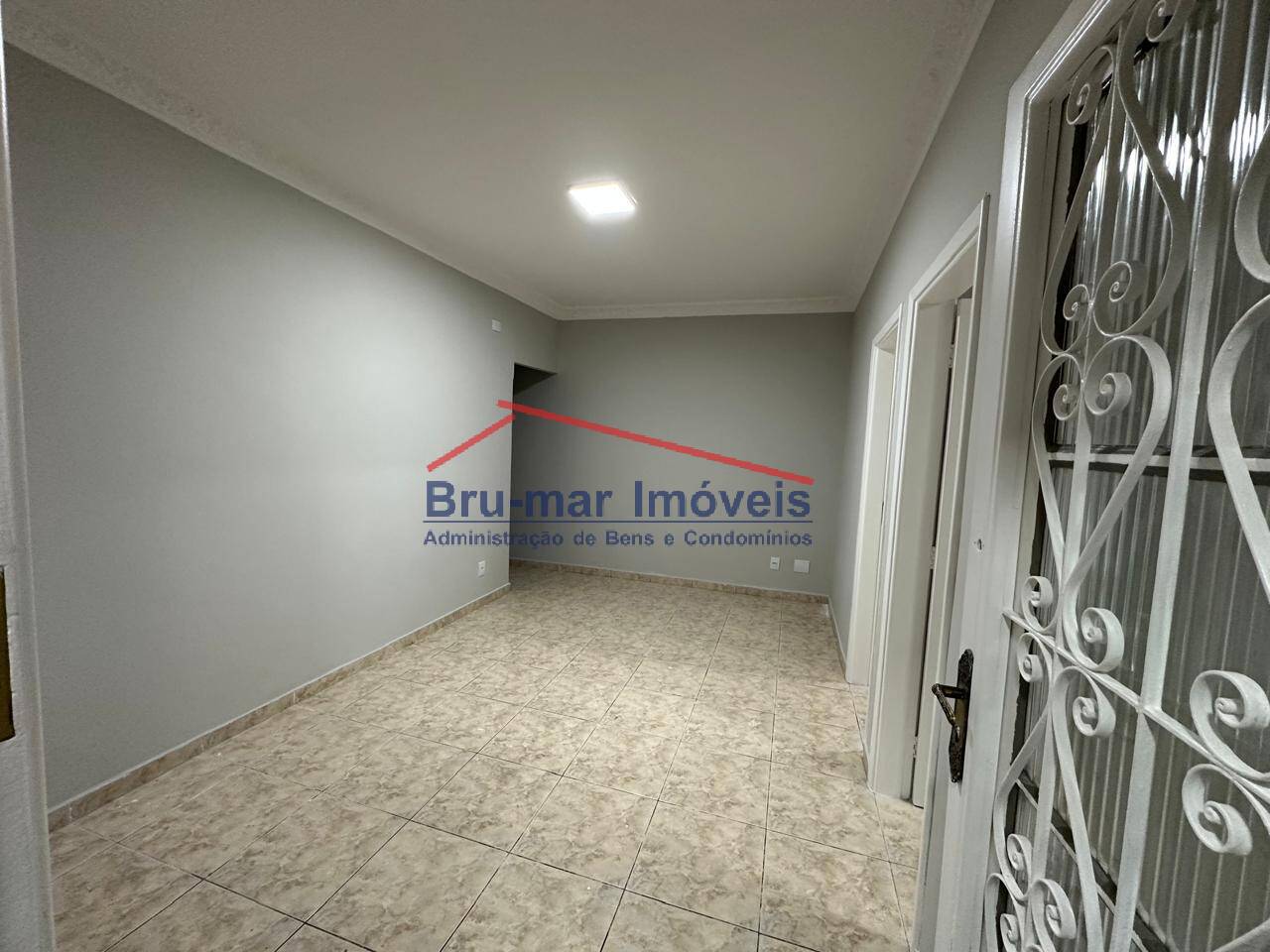 Apartamento, 2 quartos, 71 m² - Foto 1
