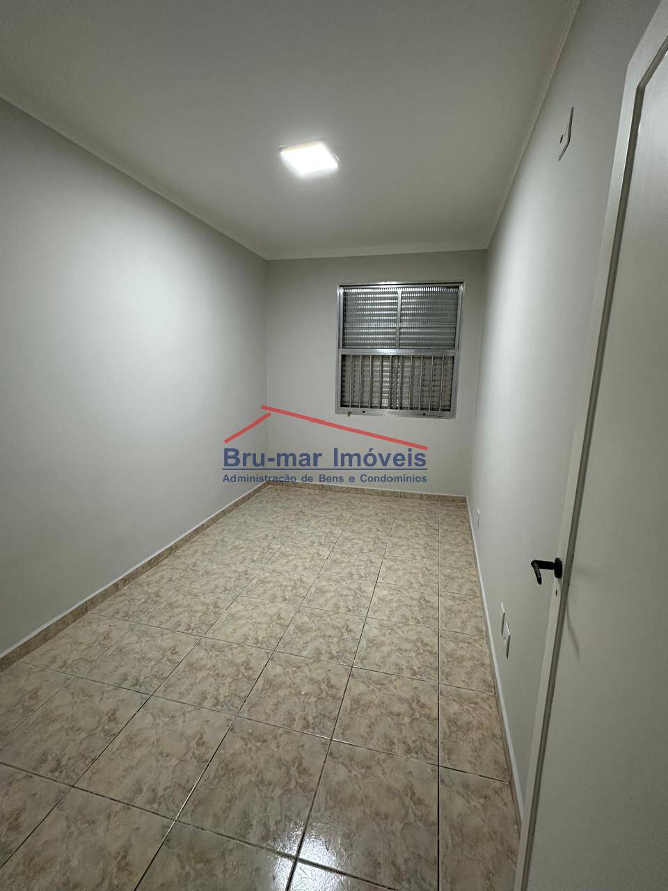 Apartamento, 2 quartos, 71 m² - Foto 14