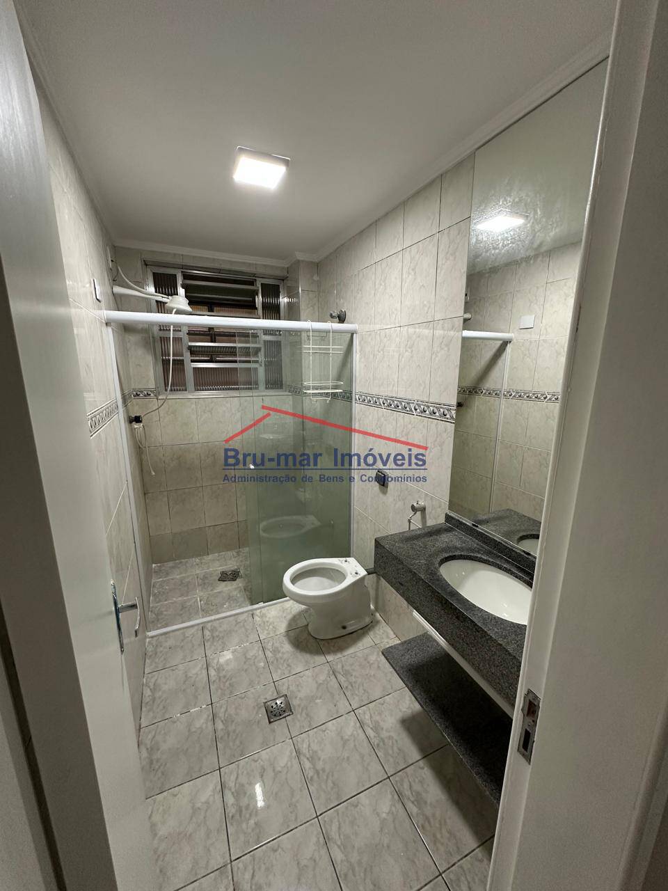 Apartamento, 2 quartos, 71 m² - Foto 18