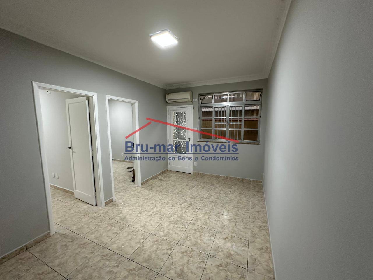 Apartamento, 2 quartos, 71 m² - Foto 5