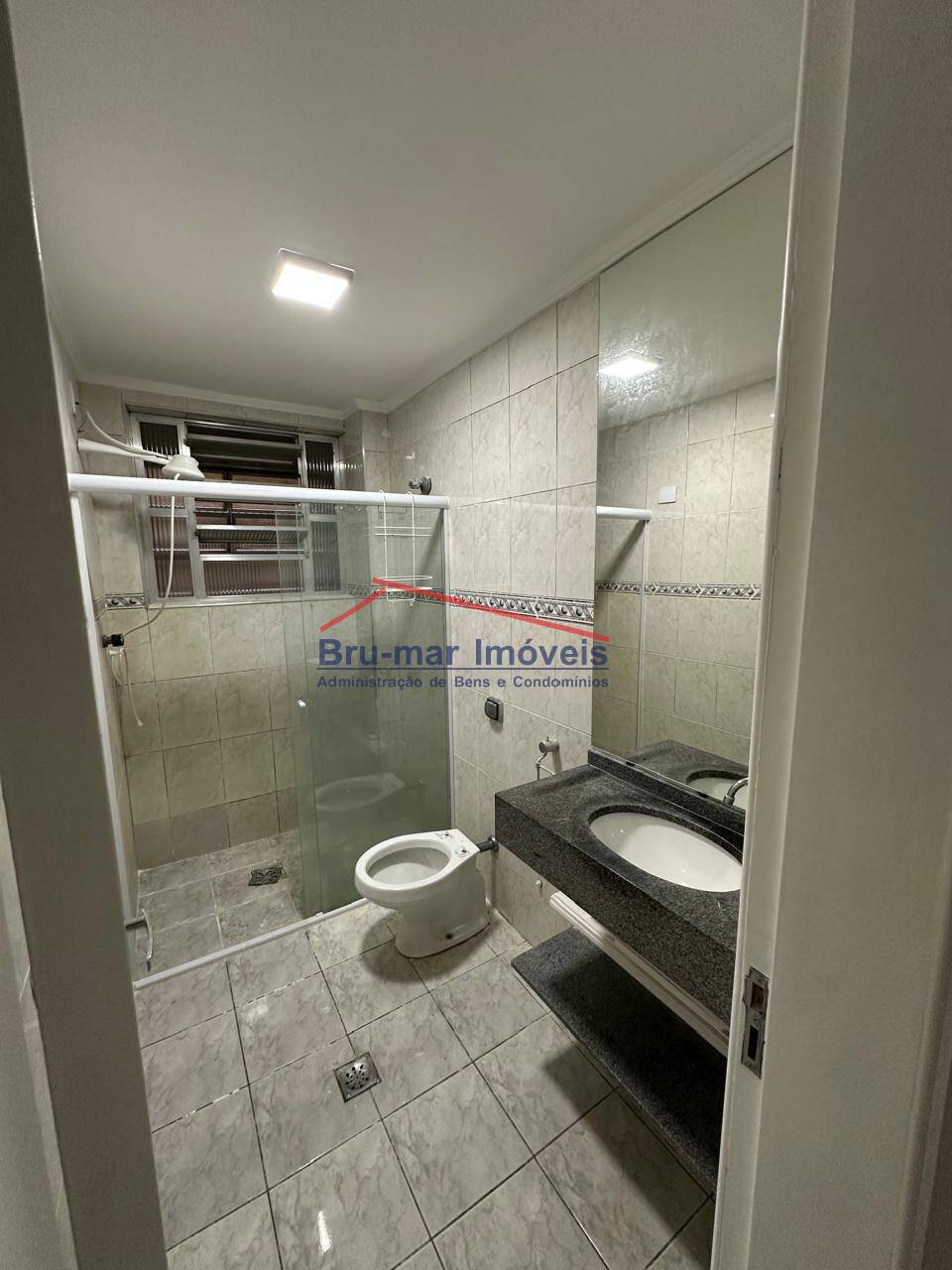 Apartamento, 2 quartos, 71 m² - Foto 17