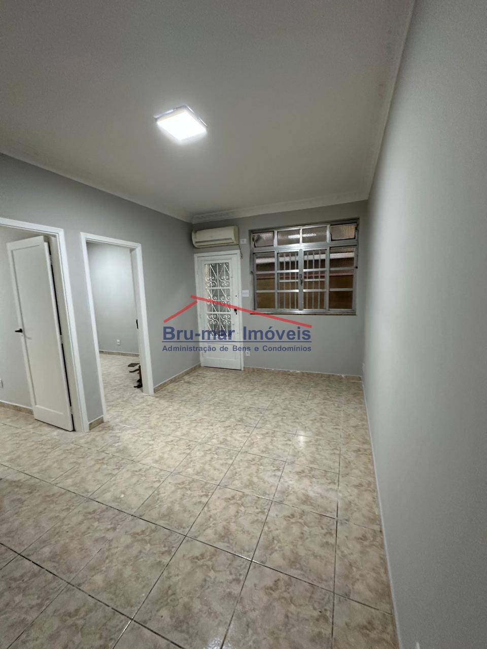 Apartamento, 2 quartos, 71 m² - Foto 7