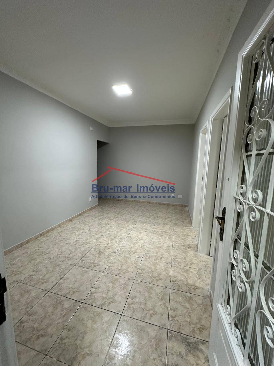 Apartamento, 2 quartos, 71 m² - Foto 4