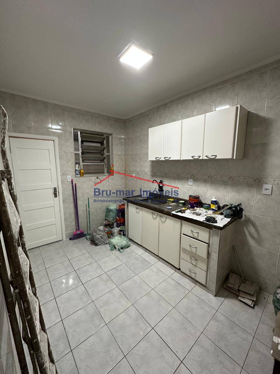 Apartamento, 2 quartos, 71 m² - Foto 22