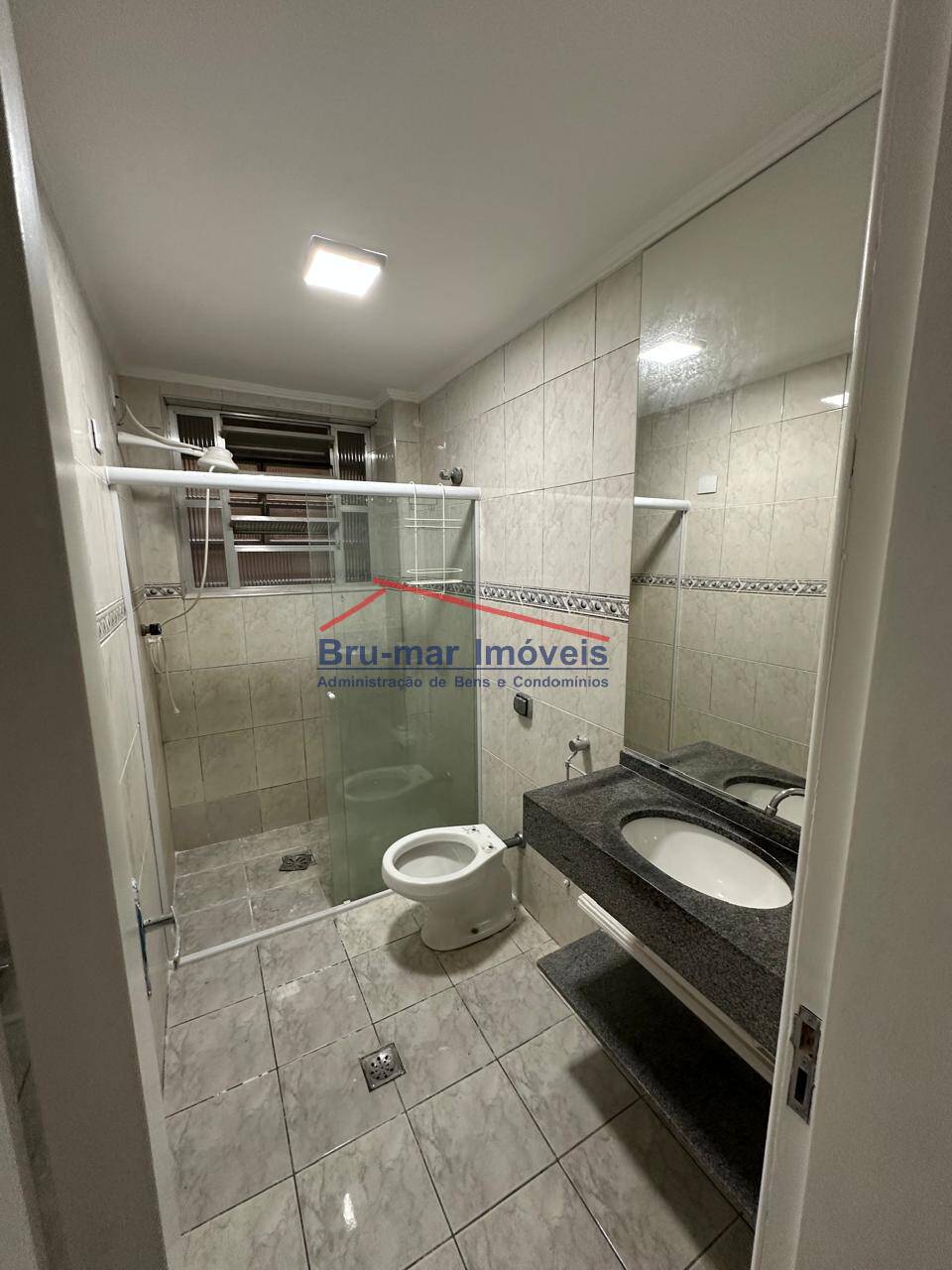 Apartamento, 2 quartos, 71 m² - Foto 19